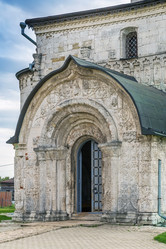 Similar image 21125244