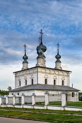 Similar image 21125249