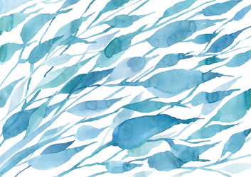 Similar image 21112506