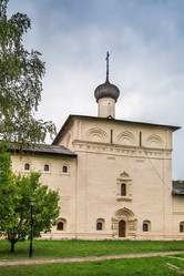 Similar image 21125253