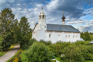 Similar image 21125257