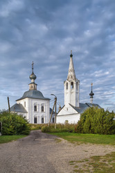 Similar image 21125264