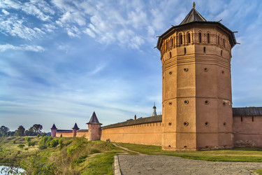 Similar image 21125273