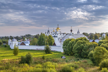 Similar image 21125276