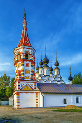 Similar image 21125280