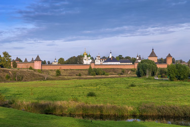 Similar image 21125281