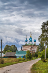 Similar image 21125282