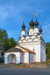 Similar image 21125286