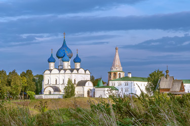 Similar image 21125293