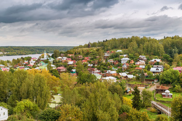 Similar image 21125295