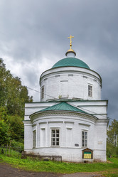 Similar image 21125299