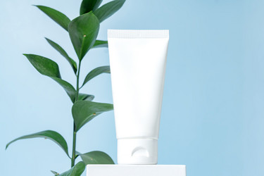 Similar image 21130559