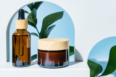 Similar image 21130561