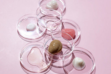 Similar image 21130563