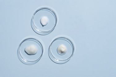 Similar image 21130564