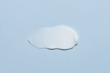 Similar image 21130565