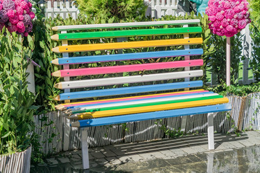 Similar image 21130569