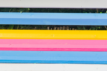 Similar image 21130570