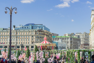 Similar image 21130572