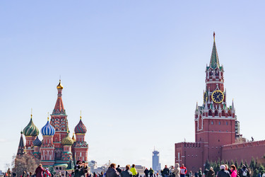 Similar image 21130573