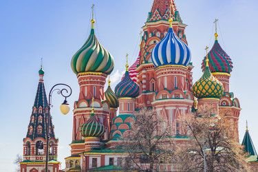 Similar image 21130575