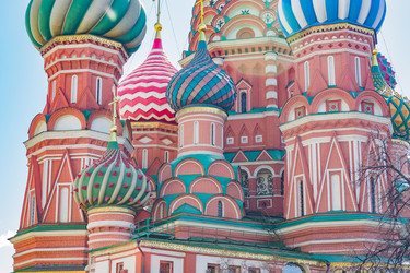 Similar image 21130577