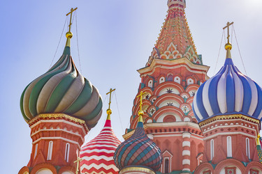 Similar image 21130578