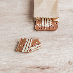 Similar image 21130580