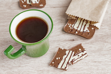 Similar image 21130581