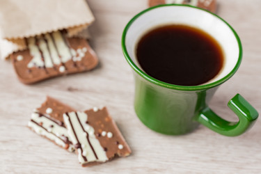 Similar image 21130582