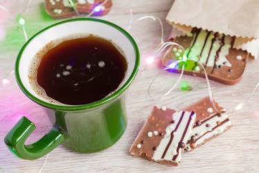 Similar image 21130583