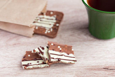 Similar image 21130584