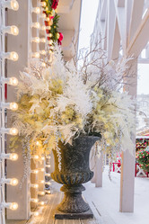 Similar image 21131370