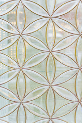 Similar image 21131373