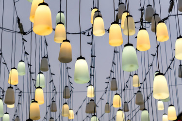 Similar image 21131375