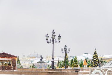 Similar image 21131377