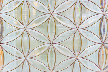 Similar image 21131380