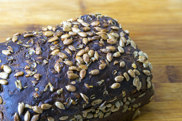 Similar image 21114412