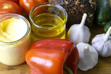 Similar image 21114414