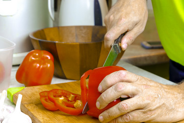 Similar image 21114416