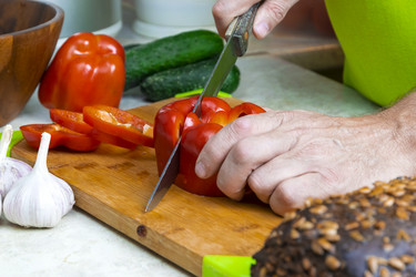 Similar image 21114417