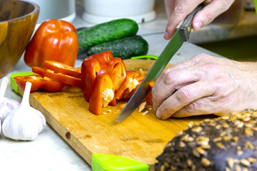 Similar image 21114418