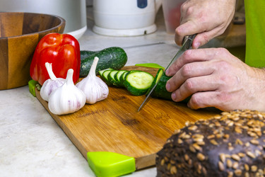 Similar image 21114419