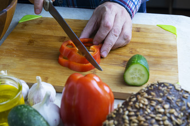 Similar image 21112507