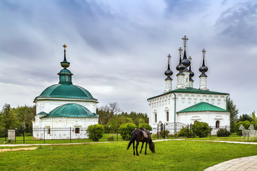 Similar image 21126499