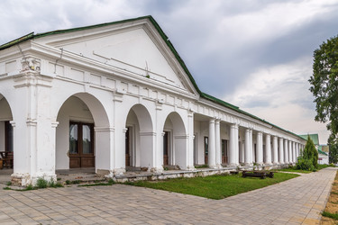 Similar image 21126506