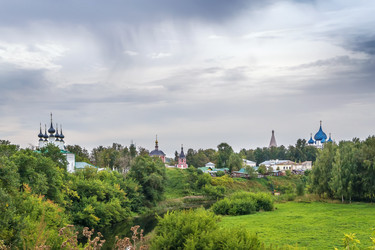 Similar image 21126508