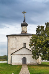 Similar image 21126515