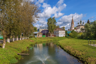 Similar image 21126519