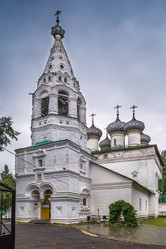 Similar image 21126532